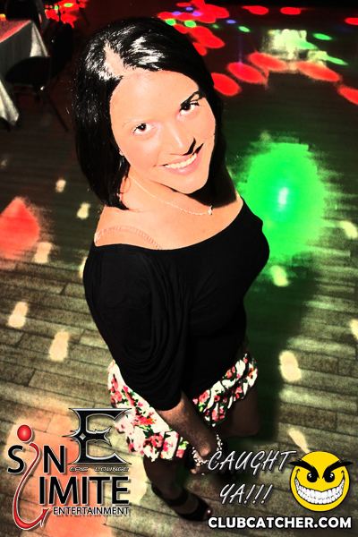 Epic lounge photo 64 - February 4th, 2012