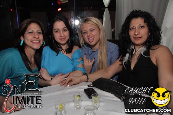 Epic lounge photo 8 - February 4th, 2012
