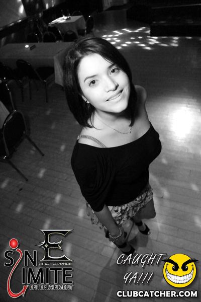 Epic lounge photo 76 - February 4th, 2012