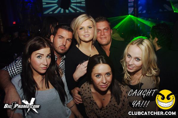 Luxy nightclub photo 103 - February 4th, 2012