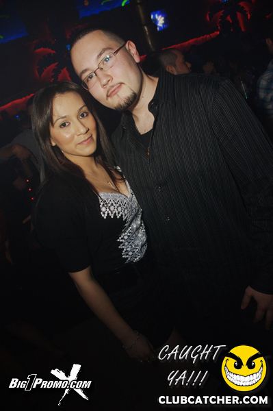 Luxy nightclub photo 141 - February 4th, 2012