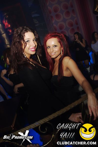 Luxy nightclub photo 147 - February 4th, 2012