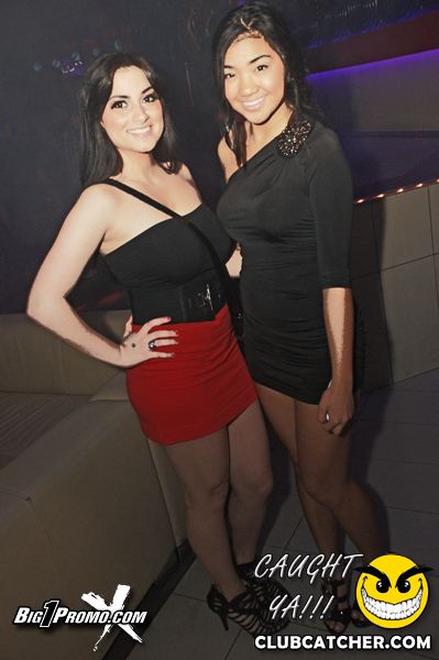 Luxy nightclub photo 153 - February 4th, 2012