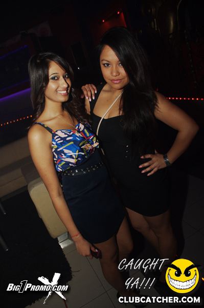 Luxy nightclub photo 202 - February 4th, 2012
