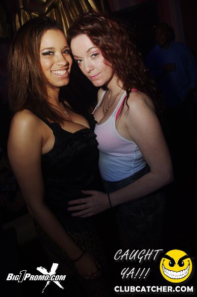 Luxy nightclub photo 260 - February 4th, 2012