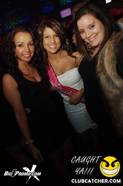 Luxy nightclub photo 283 - February 4th, 2012