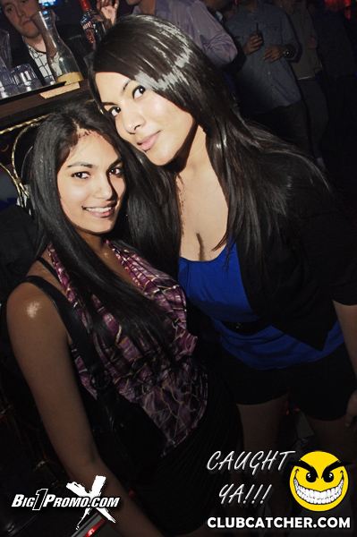 Luxy nightclub photo 300 - February 4th, 2012