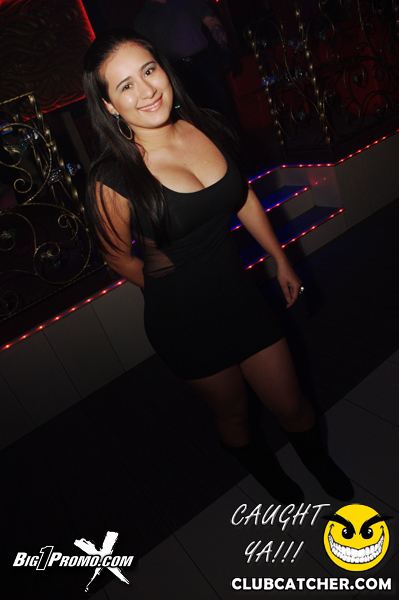 Luxy nightclub photo 308 - February 4th, 2012