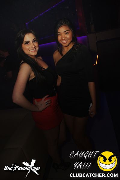 Luxy nightclub photo 347 - February 4th, 2012
