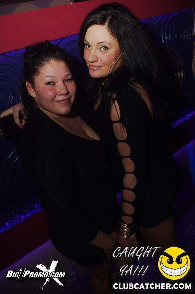 Luxy nightclub photo 40 - February 4th, 2012