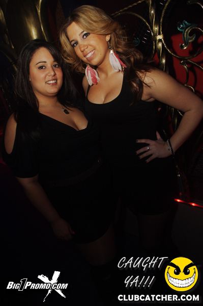 Luxy nightclub photo 47 - February 4th, 2012