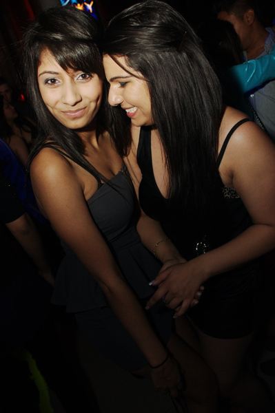 Luxy nightclub photo 154 - February 10th, 2012