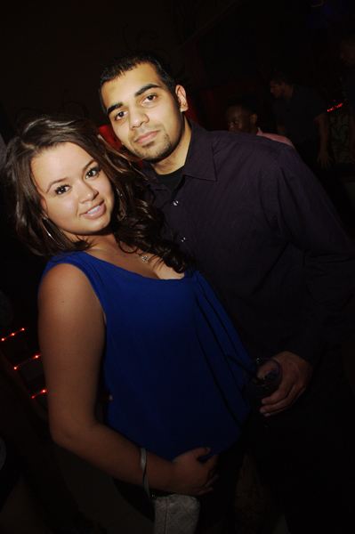 Luxy nightclub photo 155 - February 10th, 2012