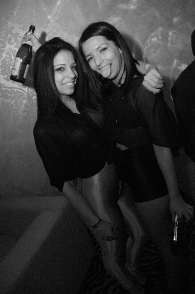 Luxy nightclub photo 170 - February 10th, 2012