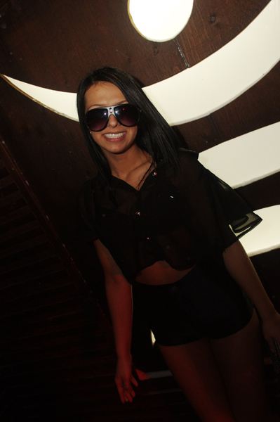 Luxy nightclub photo 186 - February 10th, 2012