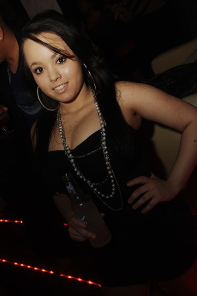 Luxy nightclub photo 190 - February 10th, 2012