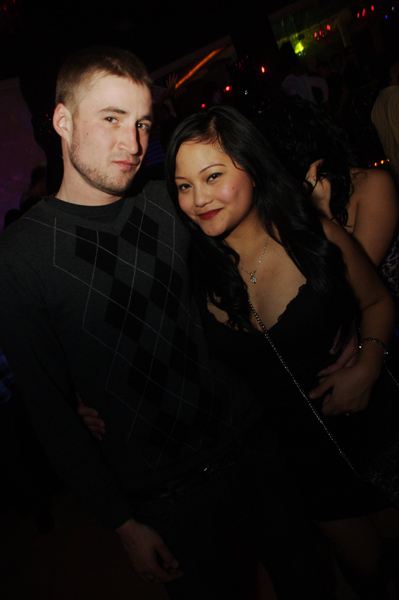 Luxy nightclub photo 215 - February 10th, 2012