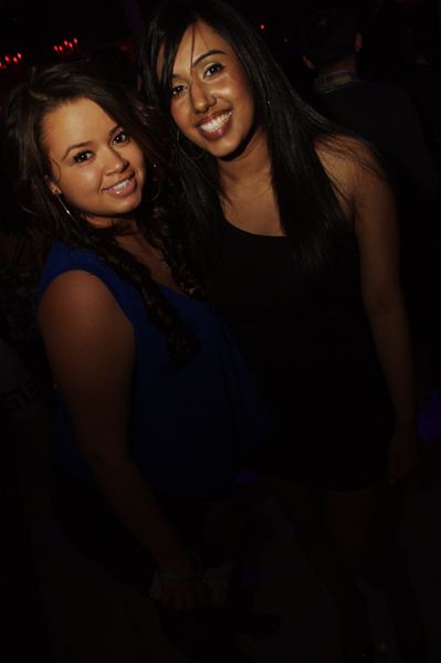 Luxy nightclub photo 217 - February 10th, 2012