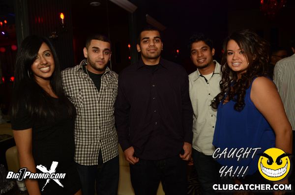 Luxy nightclub photo 239 - February 10th, 2012