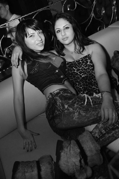 Luxy nightclub photo 56 - February 10th, 2012