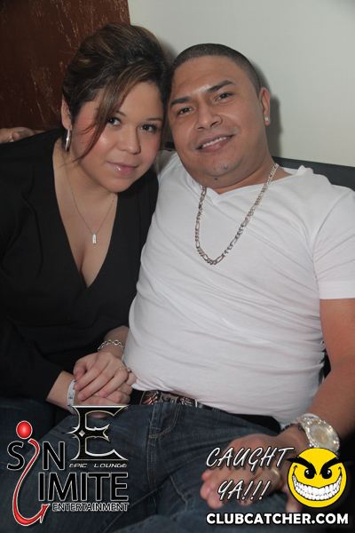 Epic lounge photo 108 - February 11th, 2012