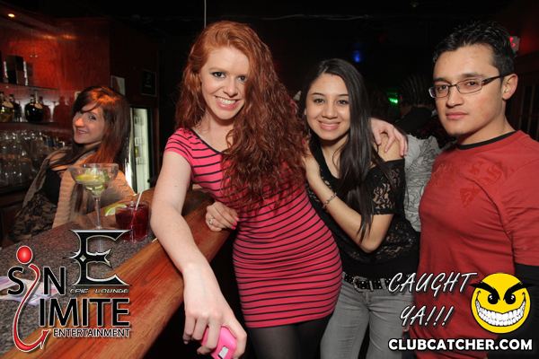 Epic lounge photo 19 - February 11th, 2012