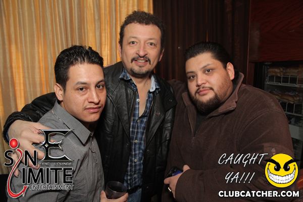 Epic lounge photo 30 - February 11th, 2012