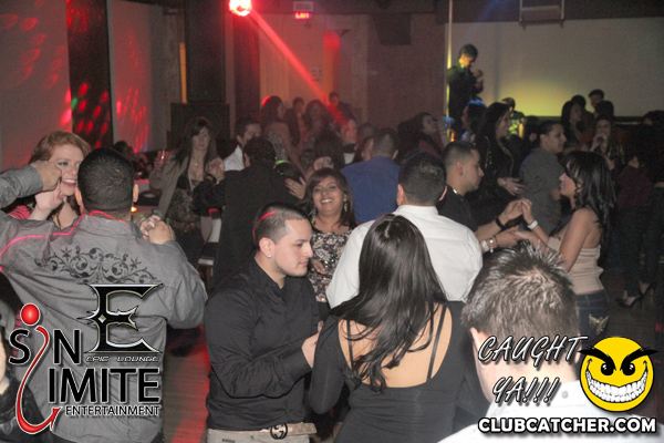 Epic lounge photo 41 - February 11th, 2012