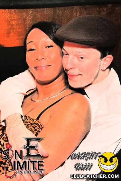 Epic lounge photo 48 - February 11th, 2012