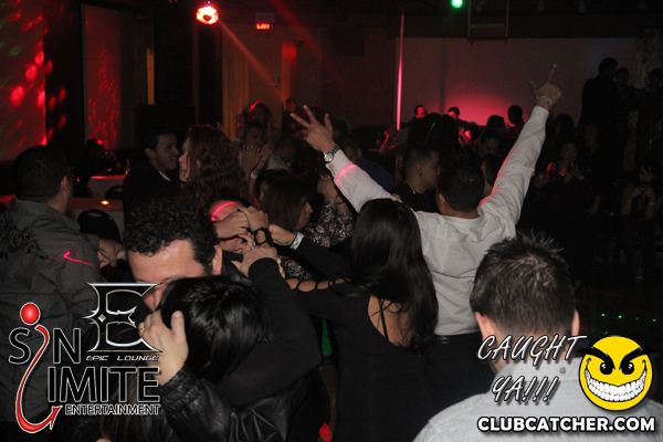 Epic lounge photo 50 - February 11th, 2012