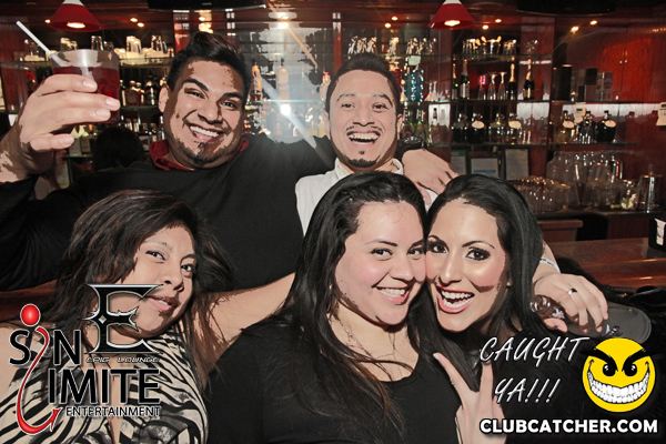 Epic lounge photo 51 - February 11th, 2012