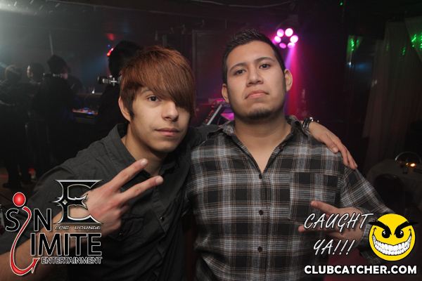 Epic lounge photo 52 - February 11th, 2012