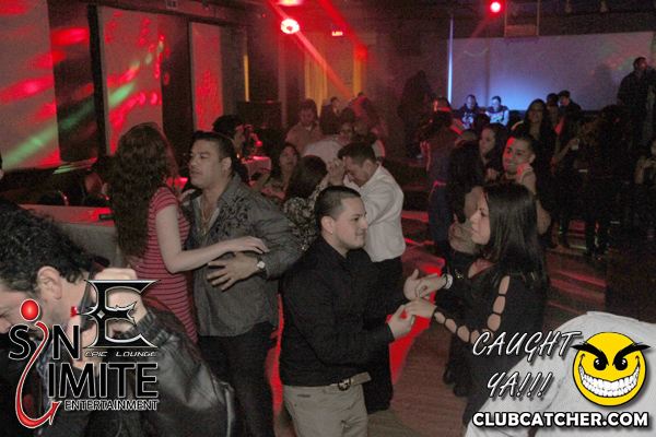 Epic lounge photo 56 - February 11th, 2012