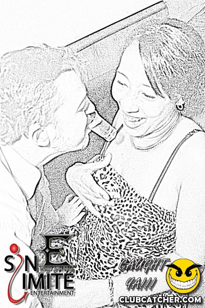 Epic lounge photo 74 - February 11th, 2012