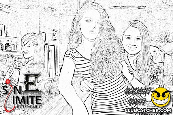 Epic lounge photo 83 - February 11th, 2012