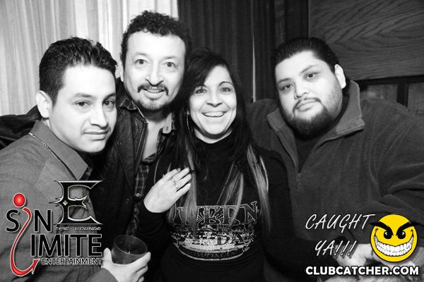 Epic lounge photo 84 - February 11th, 2012