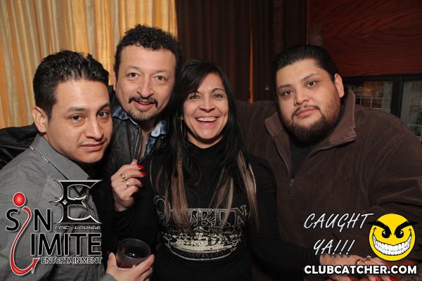 Epic lounge photo 89 - February 11th, 2012