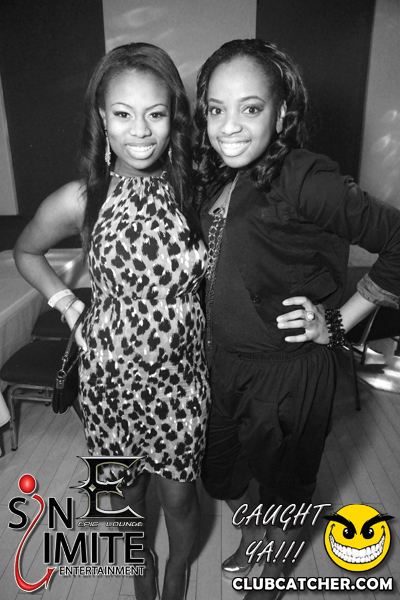 Epic lounge photo 90 - February 11th, 2012