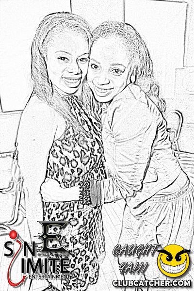 Epic lounge photo 92 - February 11th, 2012