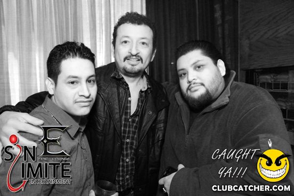 Epic lounge photo 94 - February 11th, 2012