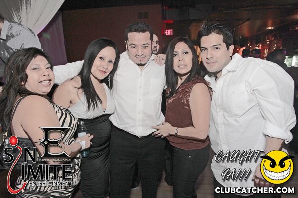 Epic lounge photo 97 - February 11th, 2012