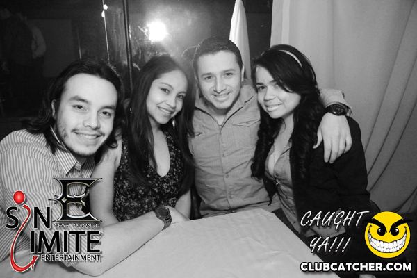 Epic lounge photo 100 - February 11th, 2012