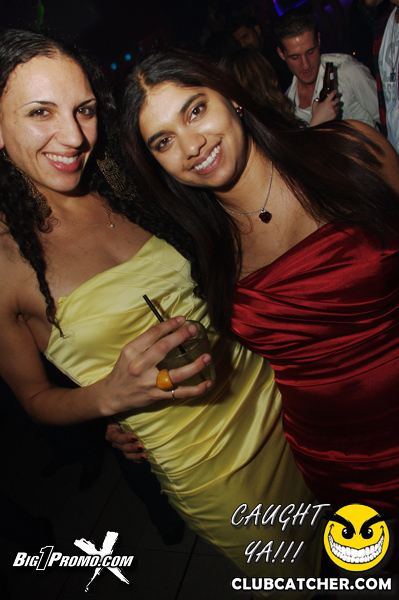 Luxy nightclub photo 107 - February 11th, 2012