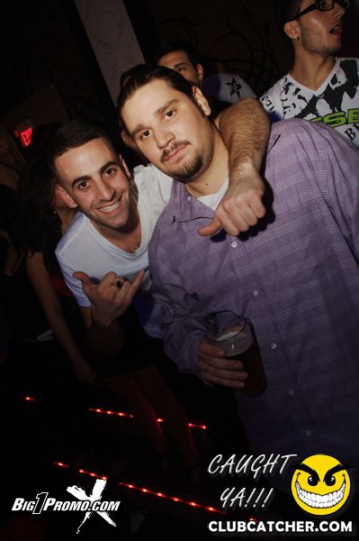 Luxy nightclub photo 110 - February 11th, 2012