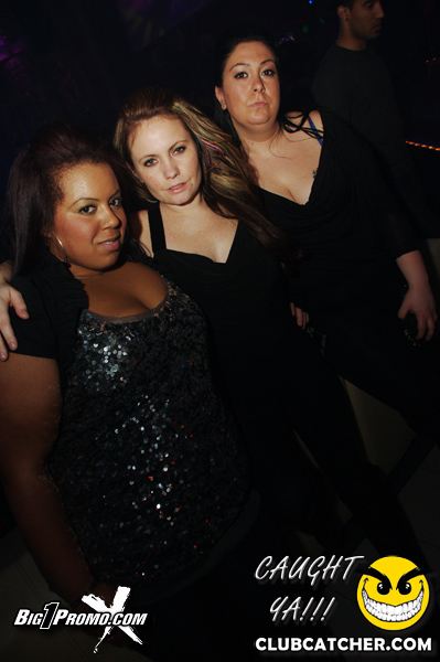 Luxy nightclub photo 132 - February 11th, 2012