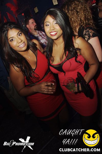 Luxy nightclub photo 144 - February 11th, 2012