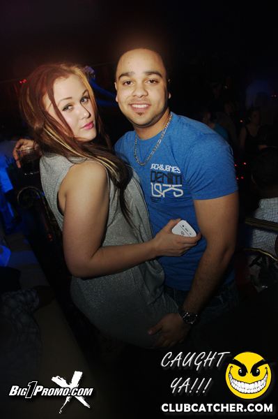 Luxy nightclub photo 147 - February 11th, 2012