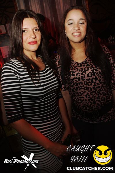 Luxy nightclub photo 148 - February 11th, 2012