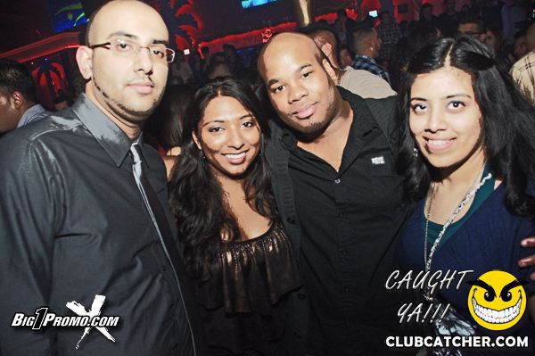 Luxy nightclub photo 149 - February 11th, 2012