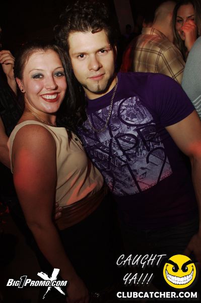 Luxy nightclub photo 159 - February 11th, 2012